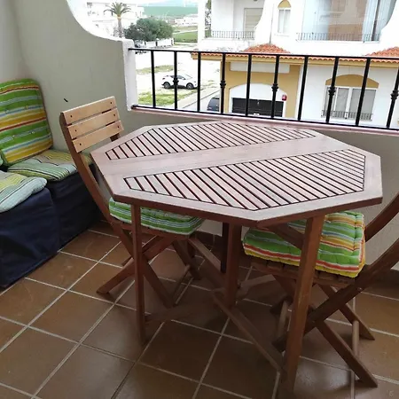 Centrico Con Garaje Cercano A La Play Apartamento Zahara de los Atunes